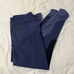 Smartpak Piper Breeches